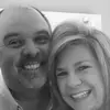 John Clingerman602 - @johnclingerman602 - TikTok