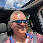 John Clingerman - @johnclingerman - Instagram