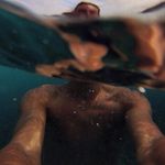 @johnclinger - Instagram