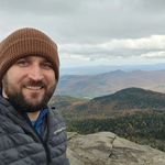 Jonathan Clinger - @john_clinger - Instagram