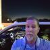 John Clinkenbeard - Facebook
