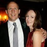 John Clinkenbeard - @johnclinkenbeard - Instagram
