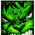 John Clinkenbeard - Facebook