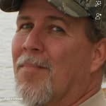 John Clinkenbeard - @clink.usa - Instagram