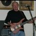 John Paul Clinkenbeard - Facebook
