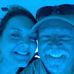 Johnny Clinkenbeard - Facebook