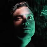 Jon Clinkenbeard - @jonclinkenbeard - Instagram