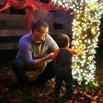 Jon Clinkenbeard - @jonclink23 - Instagram