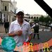 John Clinkscales - Facebook