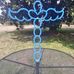 John Clinkscales - Facebook