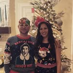 John Clinkscales - @clinker03 - Instagram