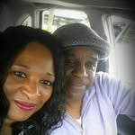 John Clinkscales - @clinkscalesjohn - Instagram