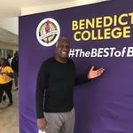 John Clinkscales - @clinkscales.john - Instagram