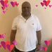 John Clinkscales - Facebook