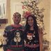 John Clinkscales - Facebook