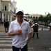 John Clinkscales - Facebook