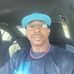 Johnny Clinkscales - Facebook