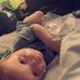 John Charles Cloninger - Facebook