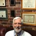 John Cloninger - Facebook
