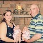 John Cloninger - @fjsc01 - Instagram