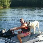John Cloninger - @johncloninger - Instagram