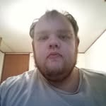 John Cloninger - @johncloninger5 - Instagram