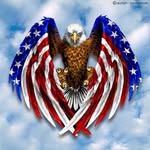 John Cloninger - @john.cloninger.140 - Instagram