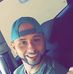 John Cloninger - Facebook