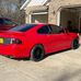 John Cloninger - Facebook