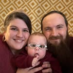 John Cloninger - @johnpcloninger - Instagram