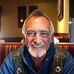 John Cloninger - Facebook