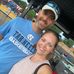 John Cloninger - Facebook