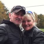 John Cloninger - @cloningerjohn - Instagram