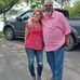John Cloninger - Facebook