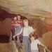 John Cloninger - Facebook