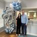 John Cloninger III, DDS - Facebook