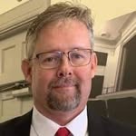 John Cloninger Jr - @cloningerjr - Instagram