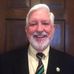 John "Les" Cloninger for City Council - Facebook