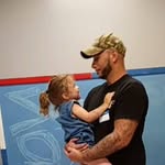 John Paul Cloninger - @john.cloninger - Instagram