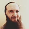 johncloninger523 - @johncloninger523 - TikTok