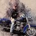 Johnny Cloninger - Facebook