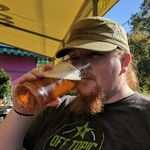 John Alexander Clontz - @the_clontz - Instagram