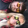 John Clontz806 - @johnclontz806 - TikTok