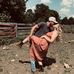 John Clontz - Facebook
