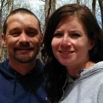 John Clontz - @jtc9350 - Instagram