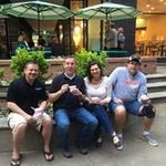 John Clontz - @johnclontz - Instagram
