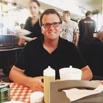 John Clontz - @clontzjohnr - Instagram