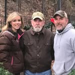 John Clontz - @clontz_john - Instagram