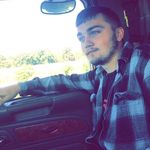 JOHN CLONTZ - @jhc1998 - Instagram