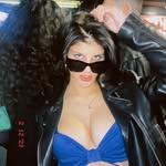 John Clontz - @clontz3790 - Instagram